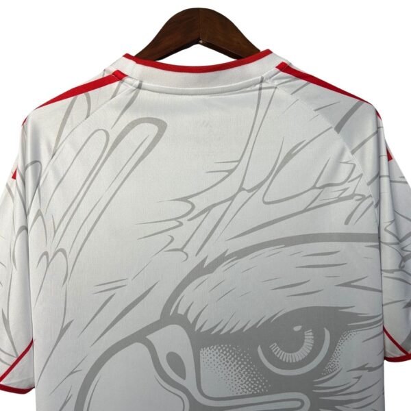 Benfica Edição Especial - versão adepto - 25/26