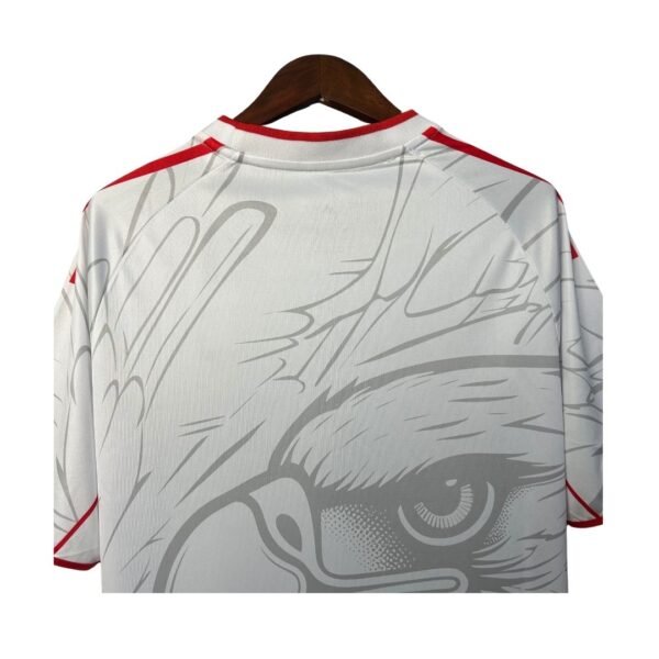 Benfica Edição Especial - versão adepto - 25/26