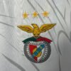 Benfica Edição Especial - versão adepto - 25/26