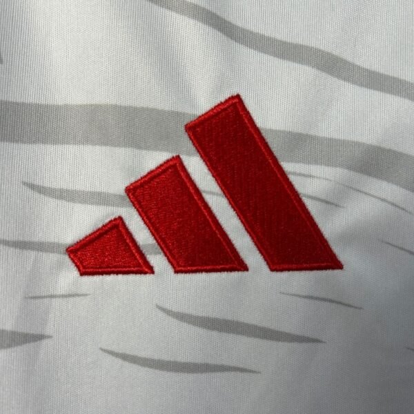 Benfica Edição Especial - versão adepto - 25/26