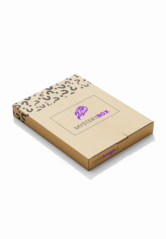 lojadefutebol-mysterybox-home