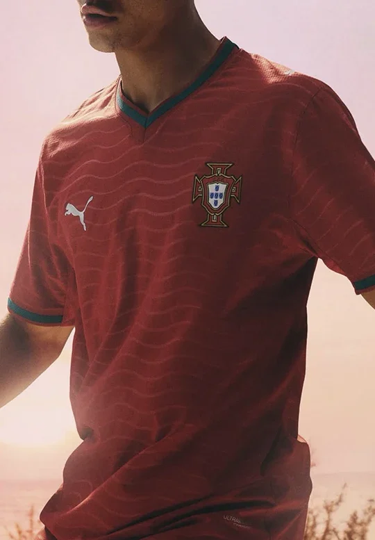 portugal-menu-rapido